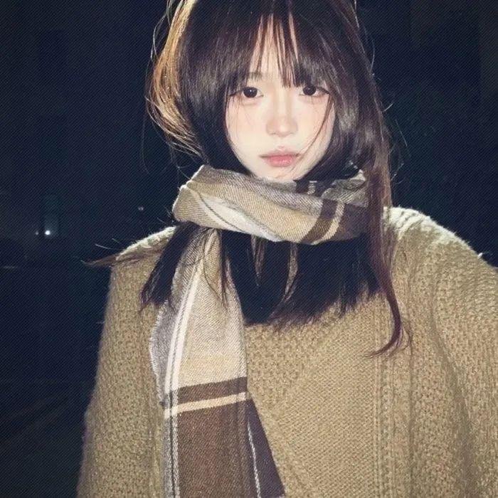泰版信号