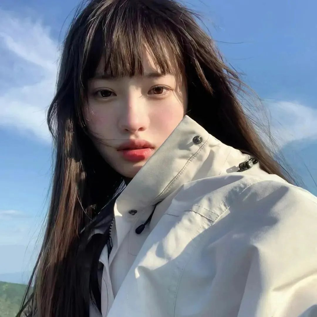 淑女宠爱