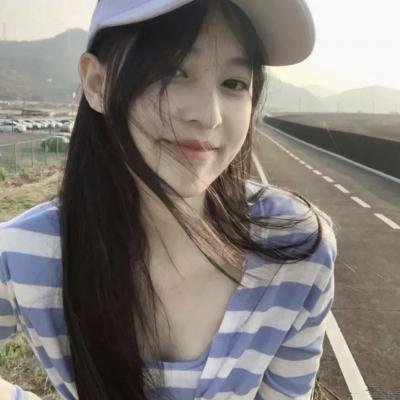 那年阳光灿烂