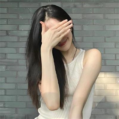 枪声背后