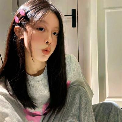 龙城怒汉