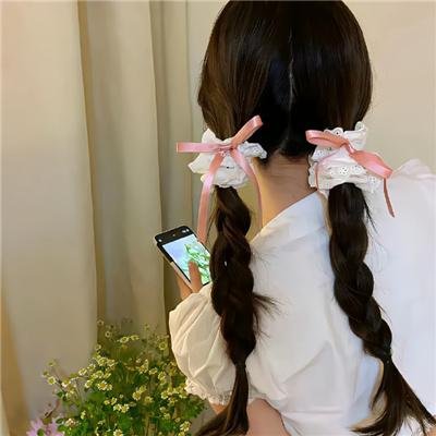 君子好逑