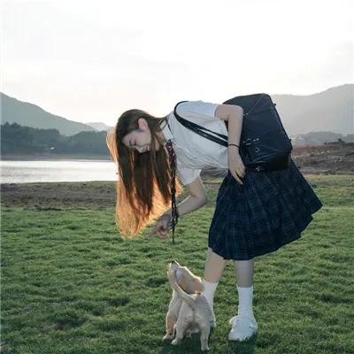 接送人生