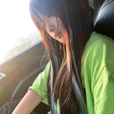 迷粤语