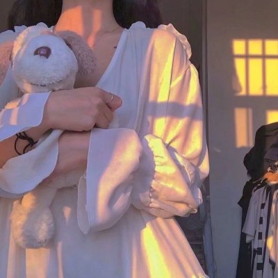 外星女生柴小七2