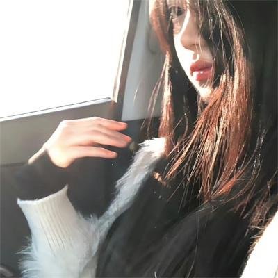 侠盗高飞