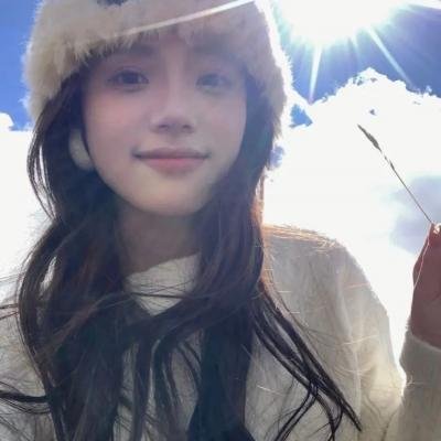 恋爱☆迁都