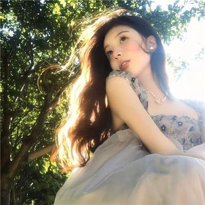 柯南上尉