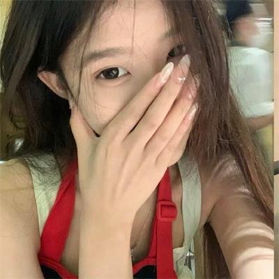 求爱大作战