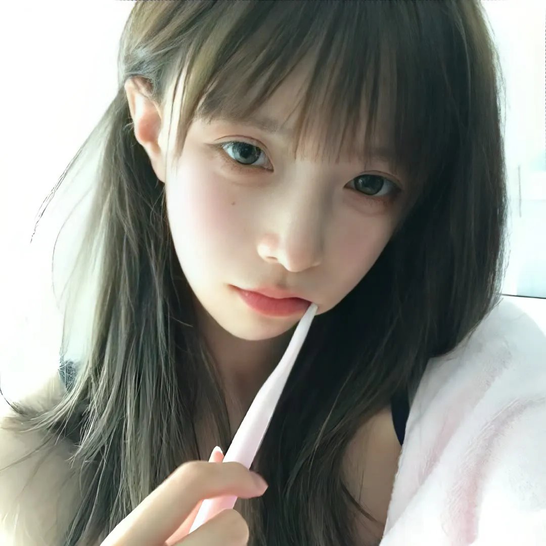 整容液