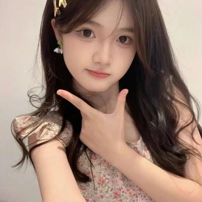 玛丽娅·夏德莱纳