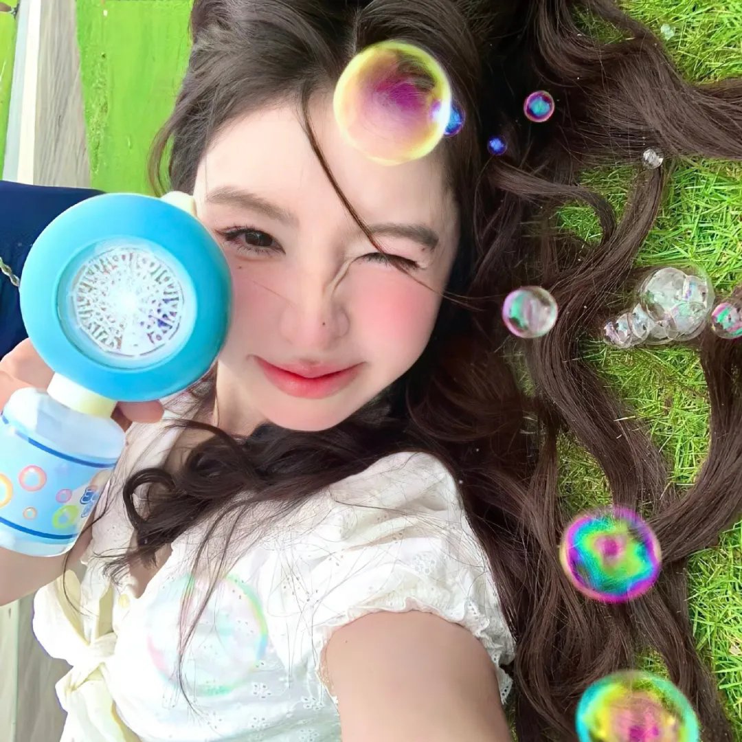 葡萄的眼泪