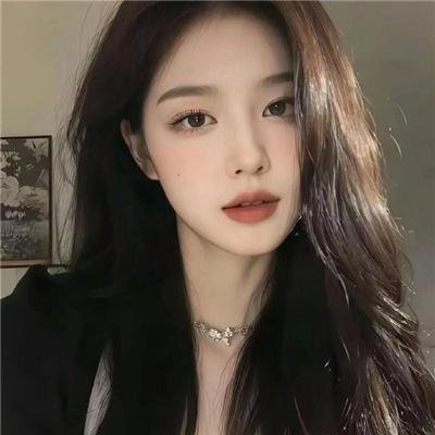参孙和达丽拉