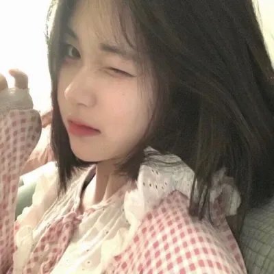 昂希朗格瓦：电光魅影