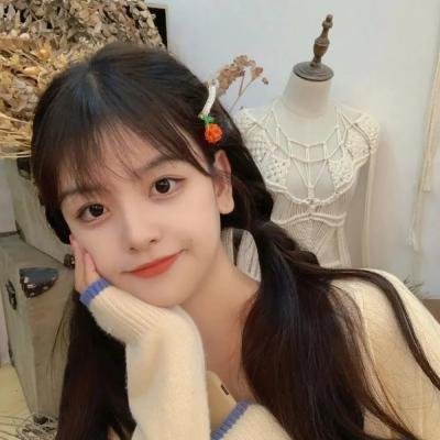 爱德华·李的乡村料理