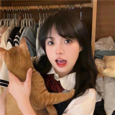 孤苦盲女阿玲
