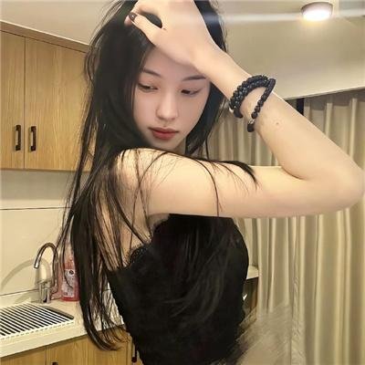 自卫的艺术